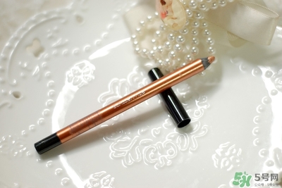 ֲ������ɫ֮Ϳ���߱�ɫ�� ֲ������ɫ֮Ϳ���߱���ɫ